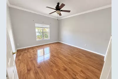 256 Magical Way, Kissimmee, FL 34744 - Photo 10