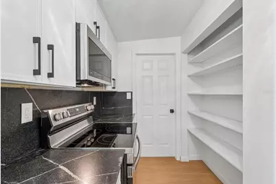 107 Plymouth Avenue, Altamonte Springs, FL 32701 - Photo 8