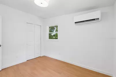 107 Plymouth Avenue, Altamonte Springs, FL 32701 - Photo 12