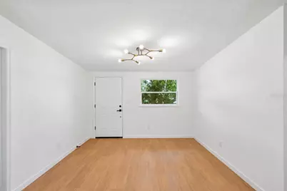 107 Plymouth Avenue, Altamonte Springs, FL 32701 - Photo 4