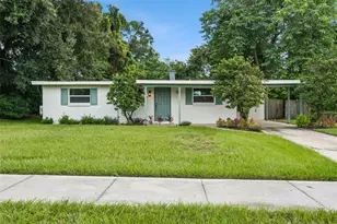 107 Plymouth Ave, Altamonte Springs, FL 32701 - Photo 1