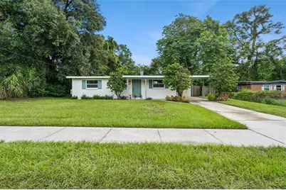 107 Plymouth Avenue, Altamonte Springs, FL 32701 - Photo 2