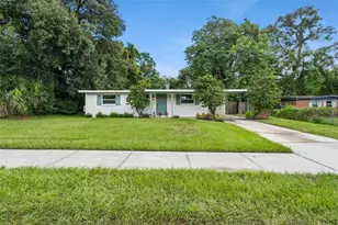 107 Plymouth Ave, Altamonte Springs, FL 32701 - Photo 2
