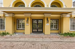 860 N Orange Ave, Orlando, FL 32801 - Photo 18