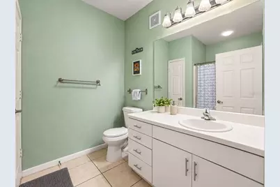 860 N Orange Avenue #323, Orlando, FL 32801 - Photo 12