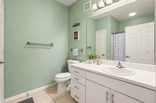 860 N Orange Ave, Orlando, FL 32801 - Photo 12