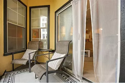 860 N Orange Avenue #323, Orlando, FL 32801 - Photo 16
