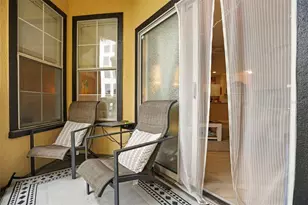 860 N Orange Ave, Orlando, FL 32801 - Photo 16