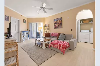 860 N Orange Avenue #323, Orlando, FL 32801 - Photo 8
