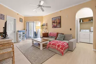 860 N Orange Ave, Orlando, FL 32801 - Photo 8