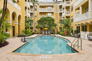 860 N Orange Ave, Orlando, FL 32801 - Photo 24