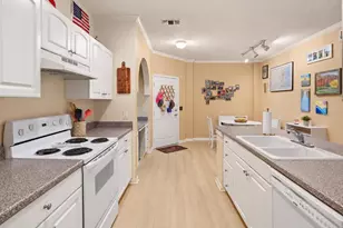 860 N Orange Ave, Orlando, FL 32801 - Photo 4