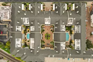 860 N Orange Ave, Orlando, FL 32801 - Photo 28