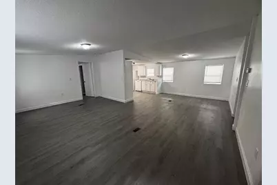 1001 NE 77th Street #3, Ocala, FL 34479 - Photo 2