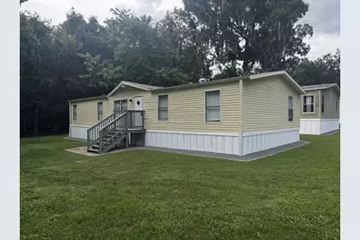 1001 NE 77th Street #3, Ocala, FL 34479 - Photo 1