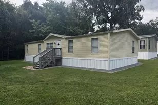 1001 NE 77th St, Ocala, FL 34479 - Photo 1