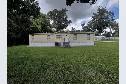 1001 NE 77th Street #3, Ocala, FL 34479 - Photo 10