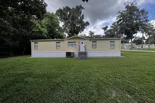 1001 NE 77th St, Ocala, FL 34479 - Photo 10