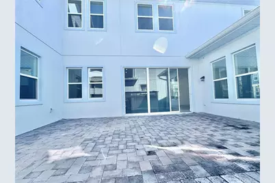 9725 Neruda Street, Orlando, FL 32827 - Photo 54