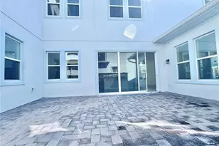 9725 Neruda St, Orlando, FL 32827 - Photo 54