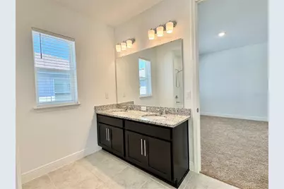 9725 Neruda Street, Orlando, FL 32827 - Photo 34