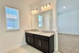 9725 Neruda St, Orlando, FL 32827 - Photo 34