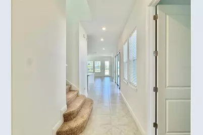 9725 Neruda Street, Orlando, FL 32827 - Photo 16