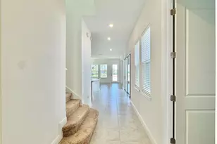 9725 Neruda St, Orlando, FL 32827 - Photo 16