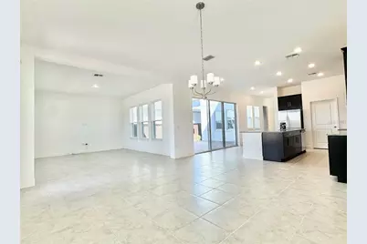 9725 Neruda Street, Orlando, FL 32827 - Photo 8
