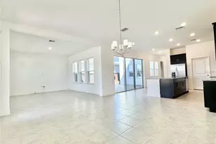 9725 Neruda St, Orlando, FL 32827 - Photo 8