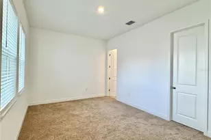 9725 Neruda St, Orlando, FL 32827 - Photo 40