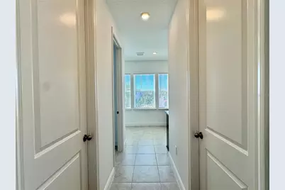 9725 Neruda Street, Orlando, FL 32827 - Photo 22