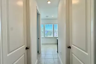 9725 Neruda St, Orlando, FL 32827 - Photo 22