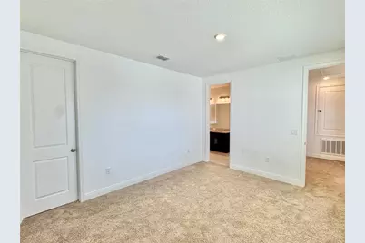 9725 Neruda Street, Orlando, FL 32827 - Photo 32