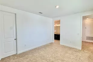 9725 Neruda St, Orlando, FL 32827 - Photo 32