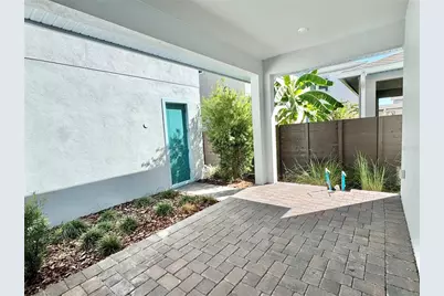 9725 Neruda Street, Orlando, FL 32827 - Photo 48