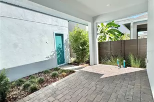 9725 Neruda St, Orlando, FL 32827 - Photo 48