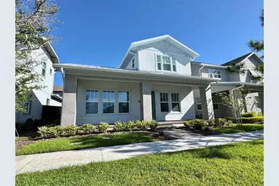9725 Neruda Street, Orlando, FL 32827 - Photo 2
