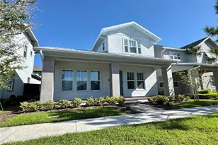 9725 Neruda St, Orlando, FL 32827 - Photo 2