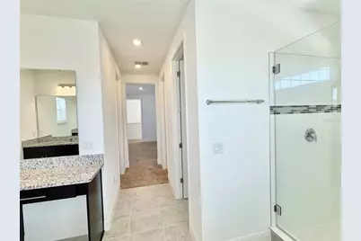 9725 Neruda Street, Orlando, FL 32827 - Photo 28