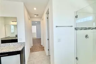 9725 Neruda St, Orlando, FL 32827 - Photo 28