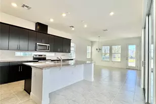 9725 Neruda St, Orlando, FL 32827 - Photo 6