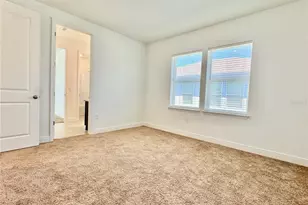 9725 Neruda St, Orlando, FL 32827 - Photo 38