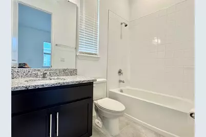 9725 Neruda Street, Orlando, FL 32827 - Photo 44