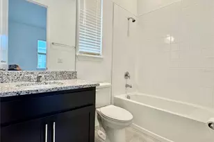 9725 Neruda St, Orlando, FL 32827 - Photo 44