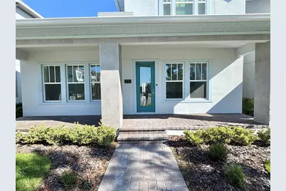 9725 Neruda Street, Orlando, FL 32827 - Photo 4