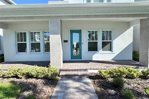 9725 Neruda St, Orlando, FL 32827 - Photo 4