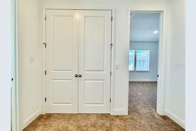 9725 Neruda Street, Orlando, FL 32827 - Photo 30