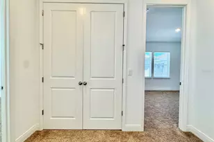 9725 Neruda St, Orlando, FL 32827 - Photo 30