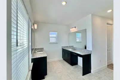 9725 Neruda Street, Orlando, FL 32827 - Photo 24